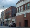 1463 Market St photo